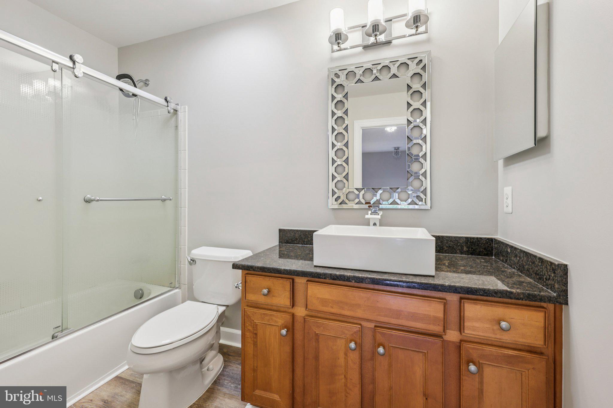 6054 POPES CREEK PLACE