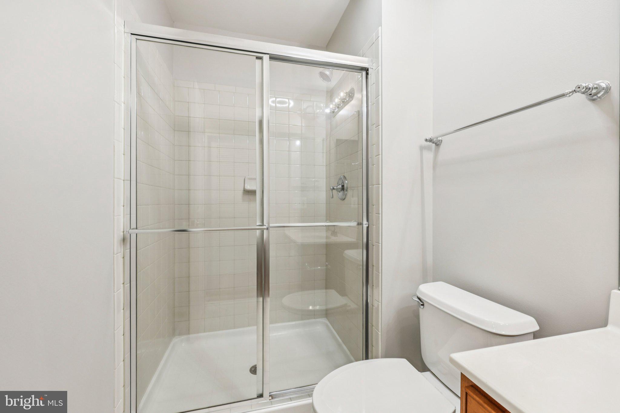 6054 POPES CREEK PLACE