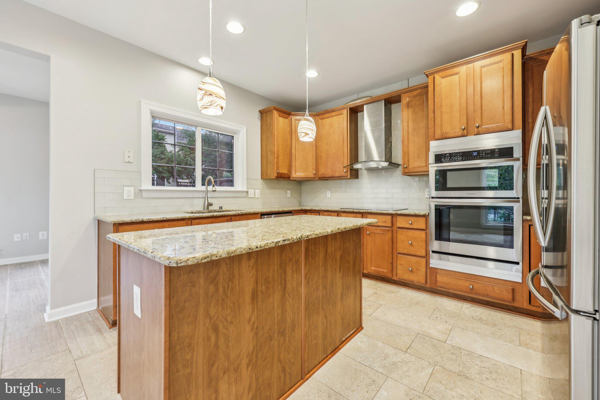 6054 POPES CREEK PLACE