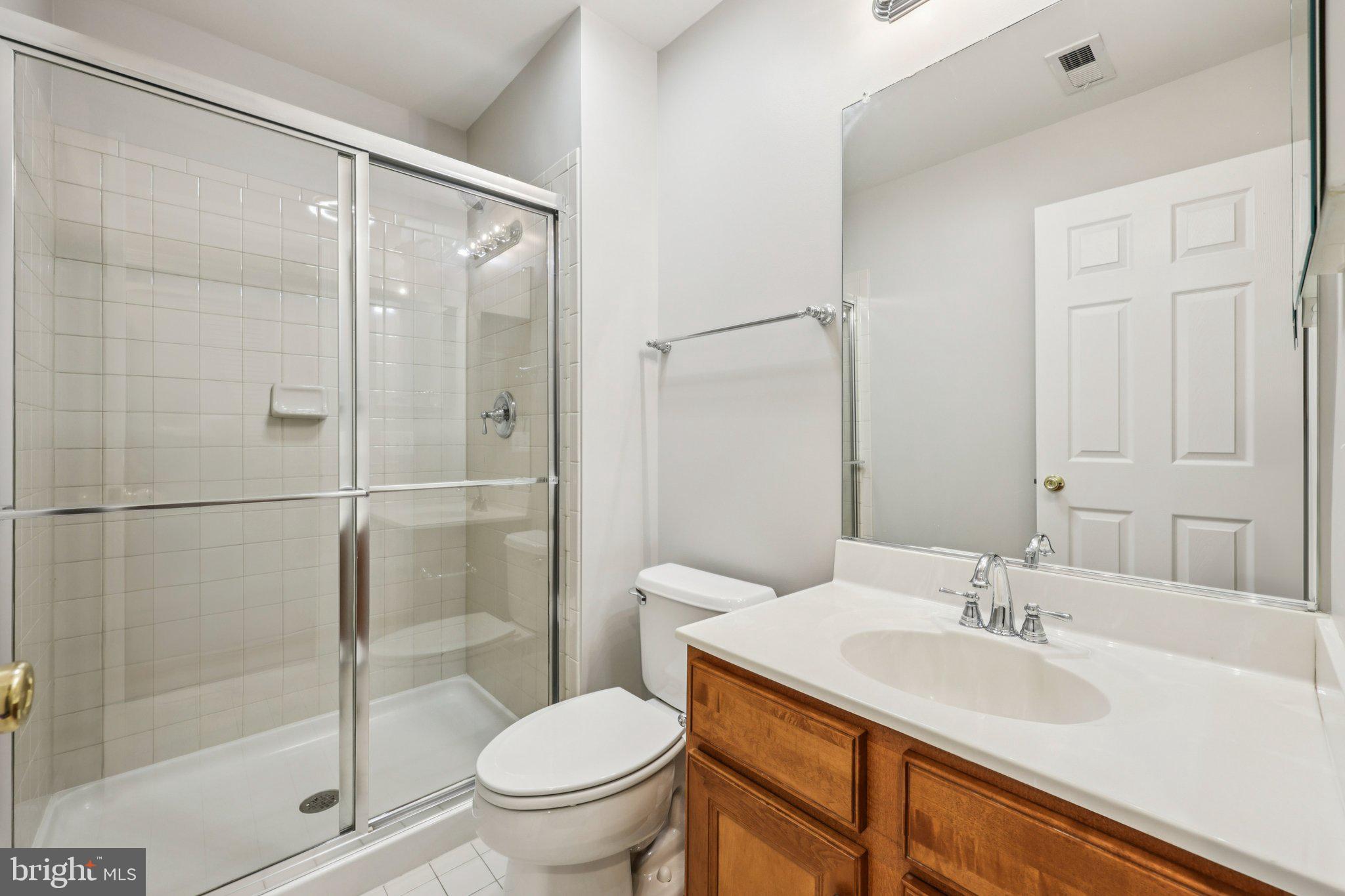 6054 POPES CREEK PLACE