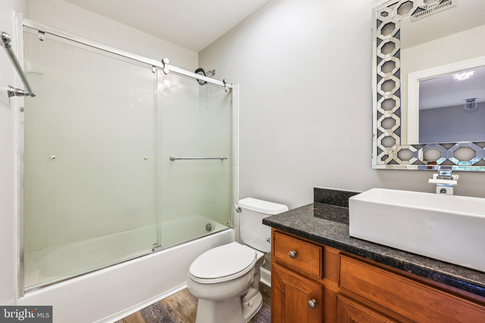 6054 POPES CREEK PLACE