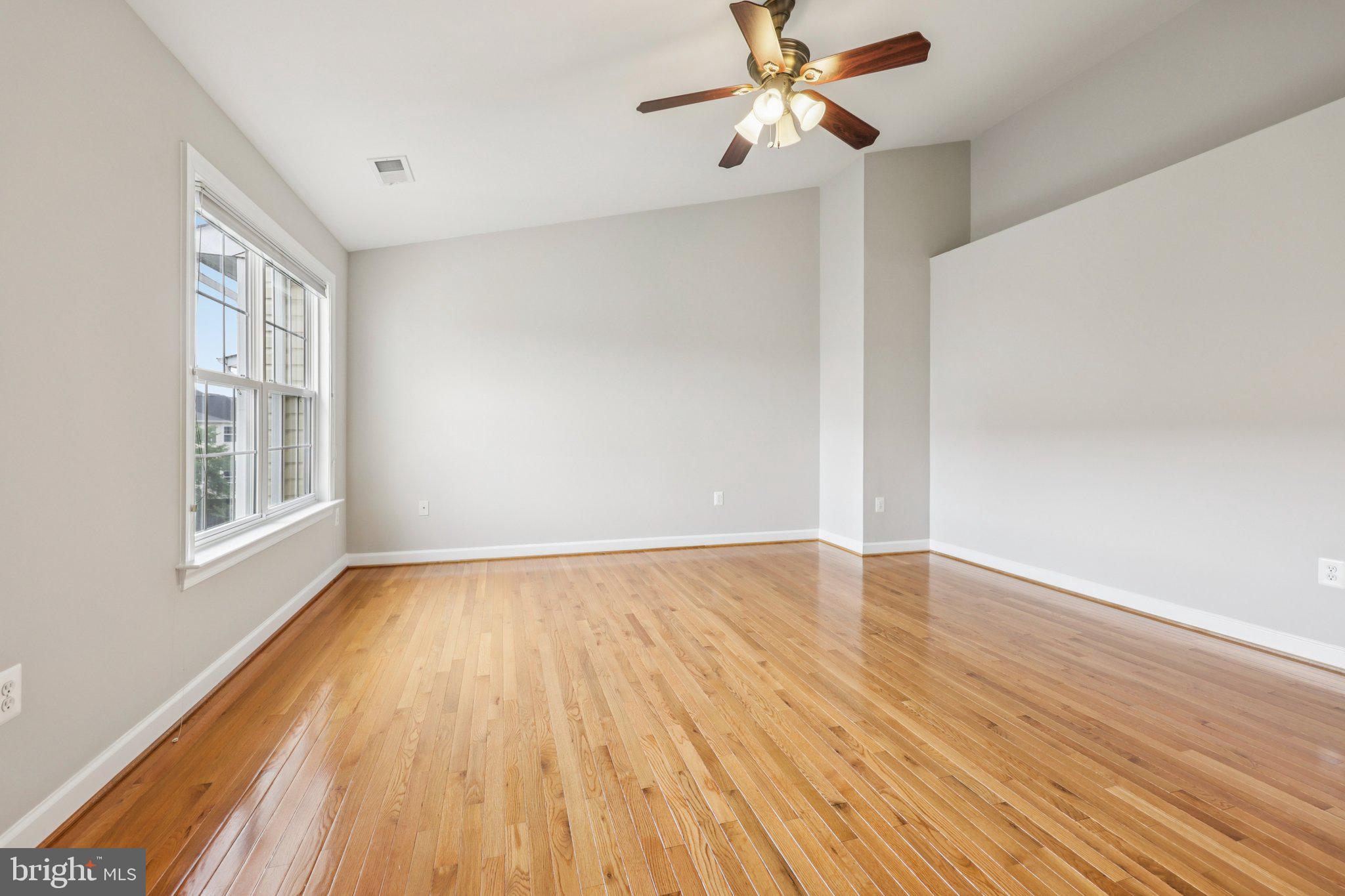 6054 POPES CREEK PLACE