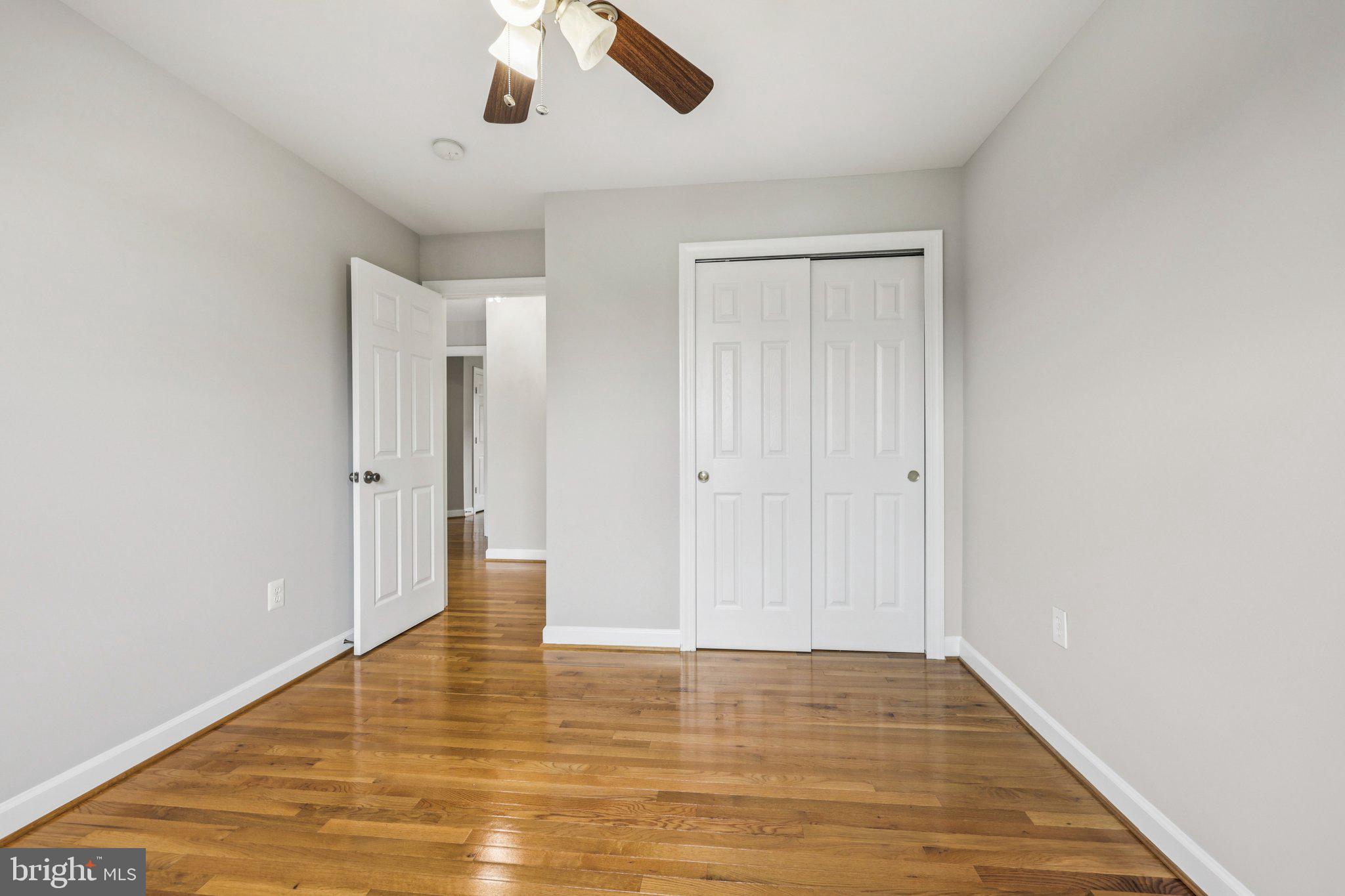 6054 POPES CREEK PLACE