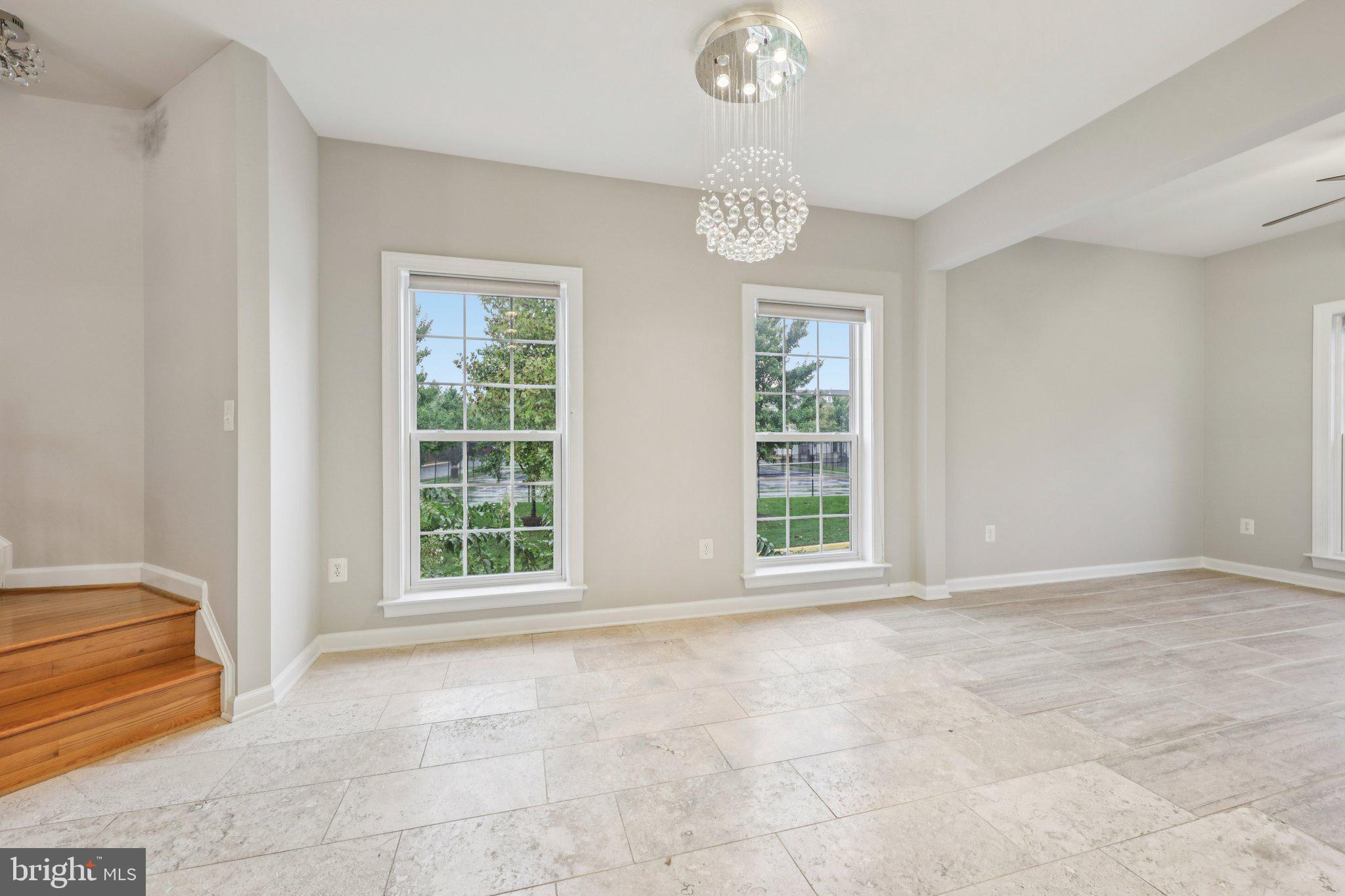 6054 POPES CREEK PLACE