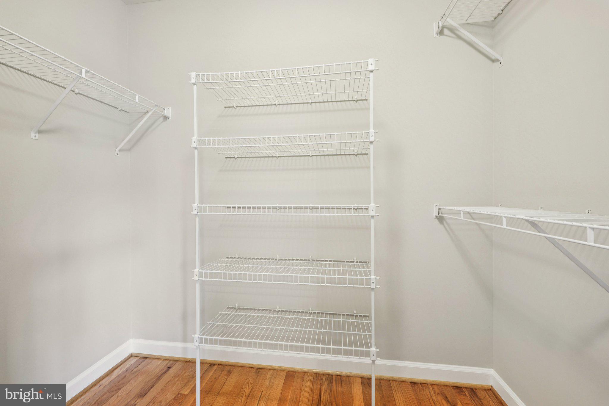 6054 POPES CREEK PLACE