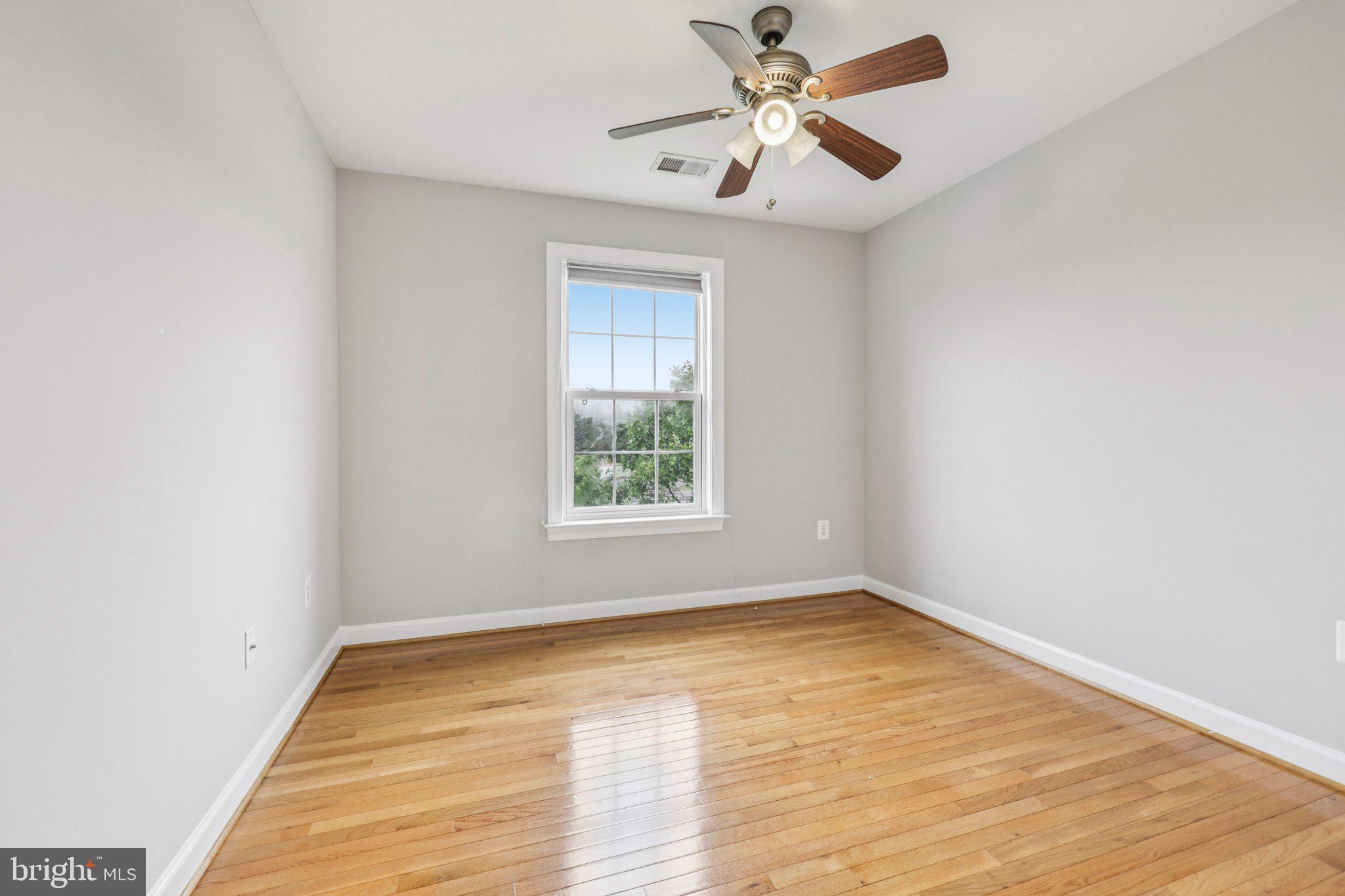 6054 POPES CREEK PLACE