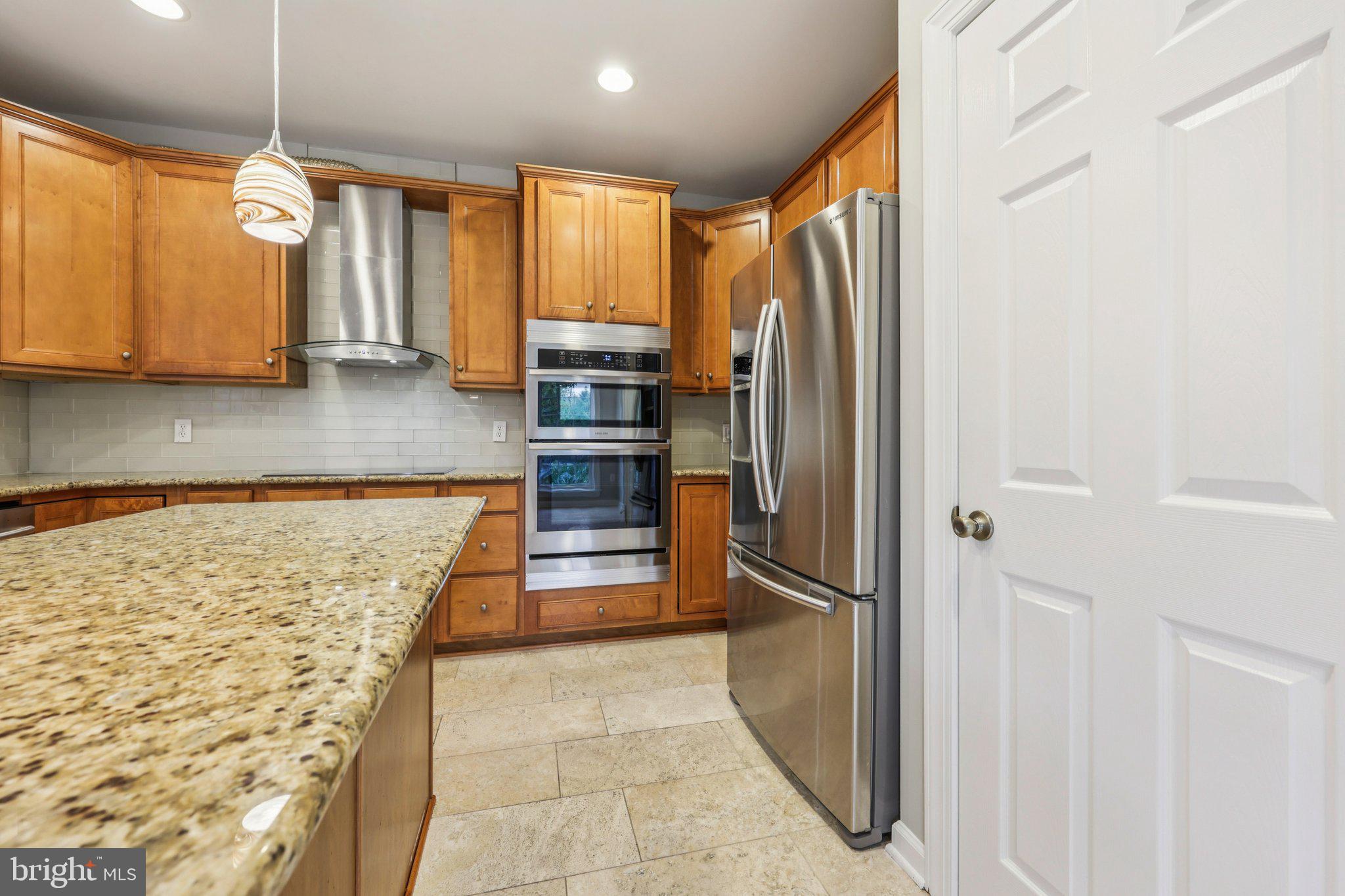 6054 POPES CREEK PLACE