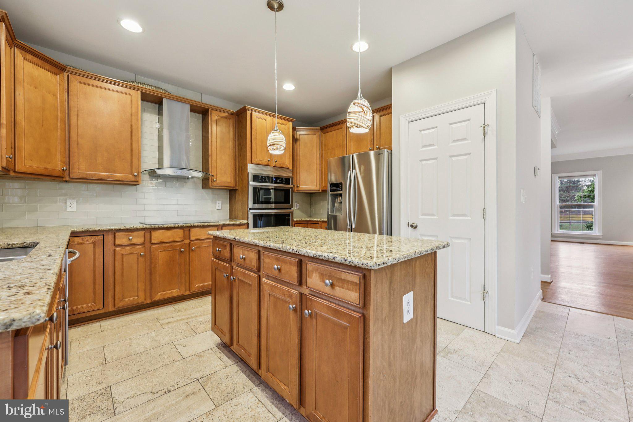 6054 POPES CREEK PLACE