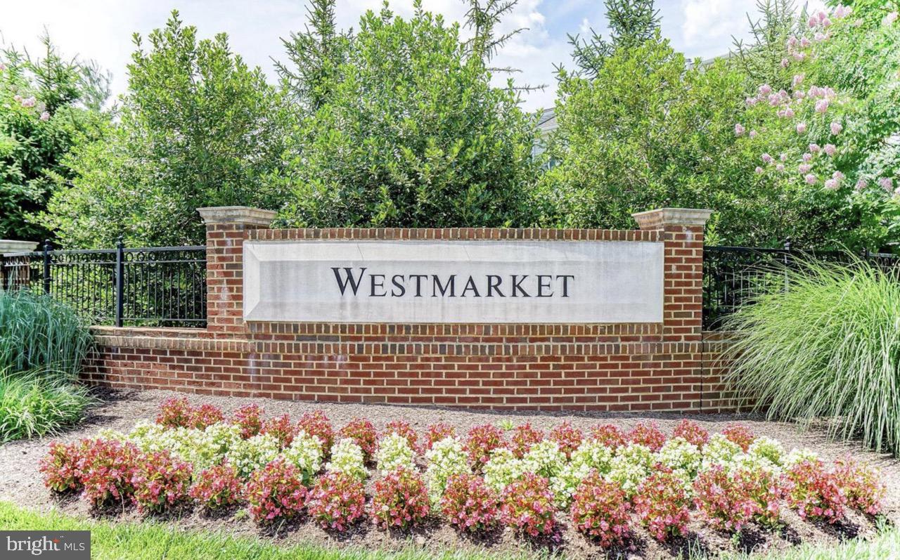 6054 POPES CREEK PLACE