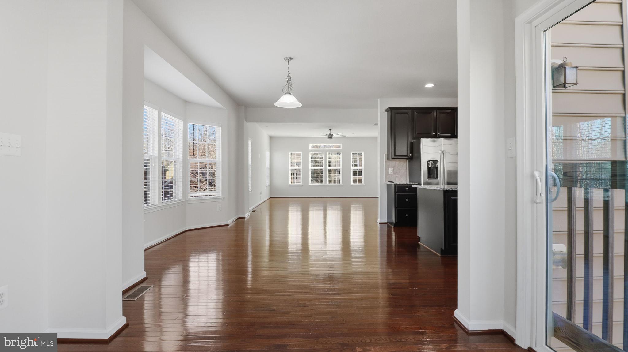 12690 LAKESIDE COURT