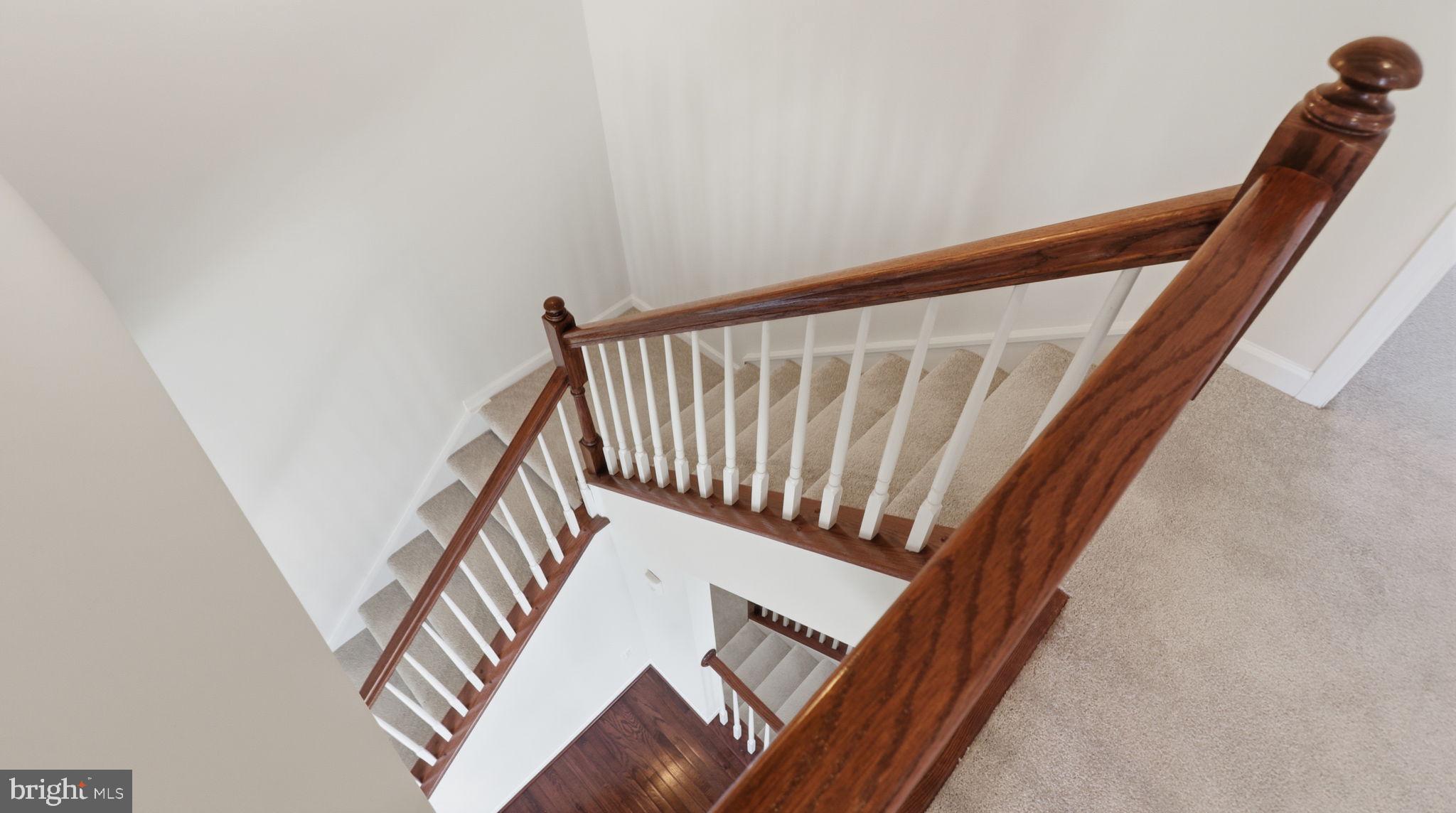 12690 LAKESIDE COURT