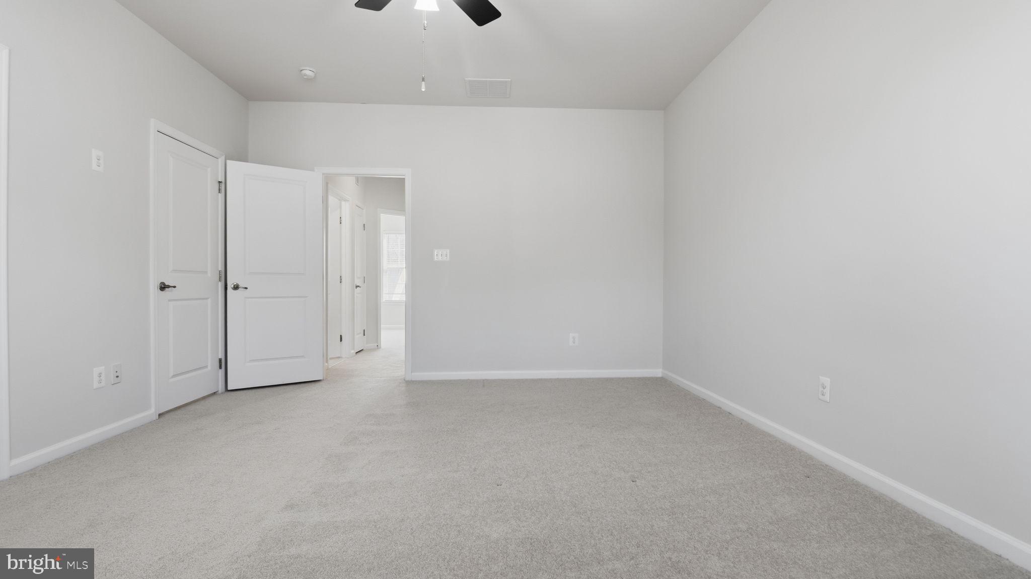 12690 LAKESIDE COURT