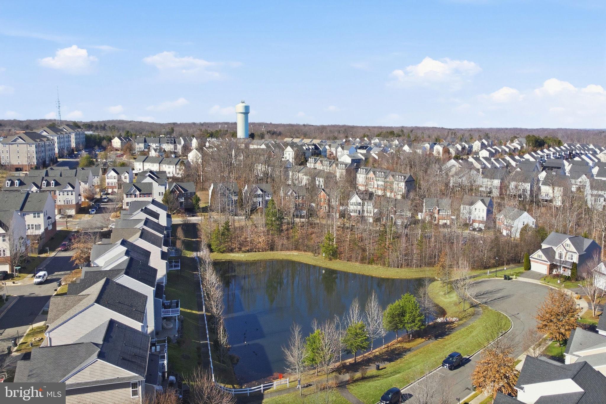 12690 LAKESIDE COURT