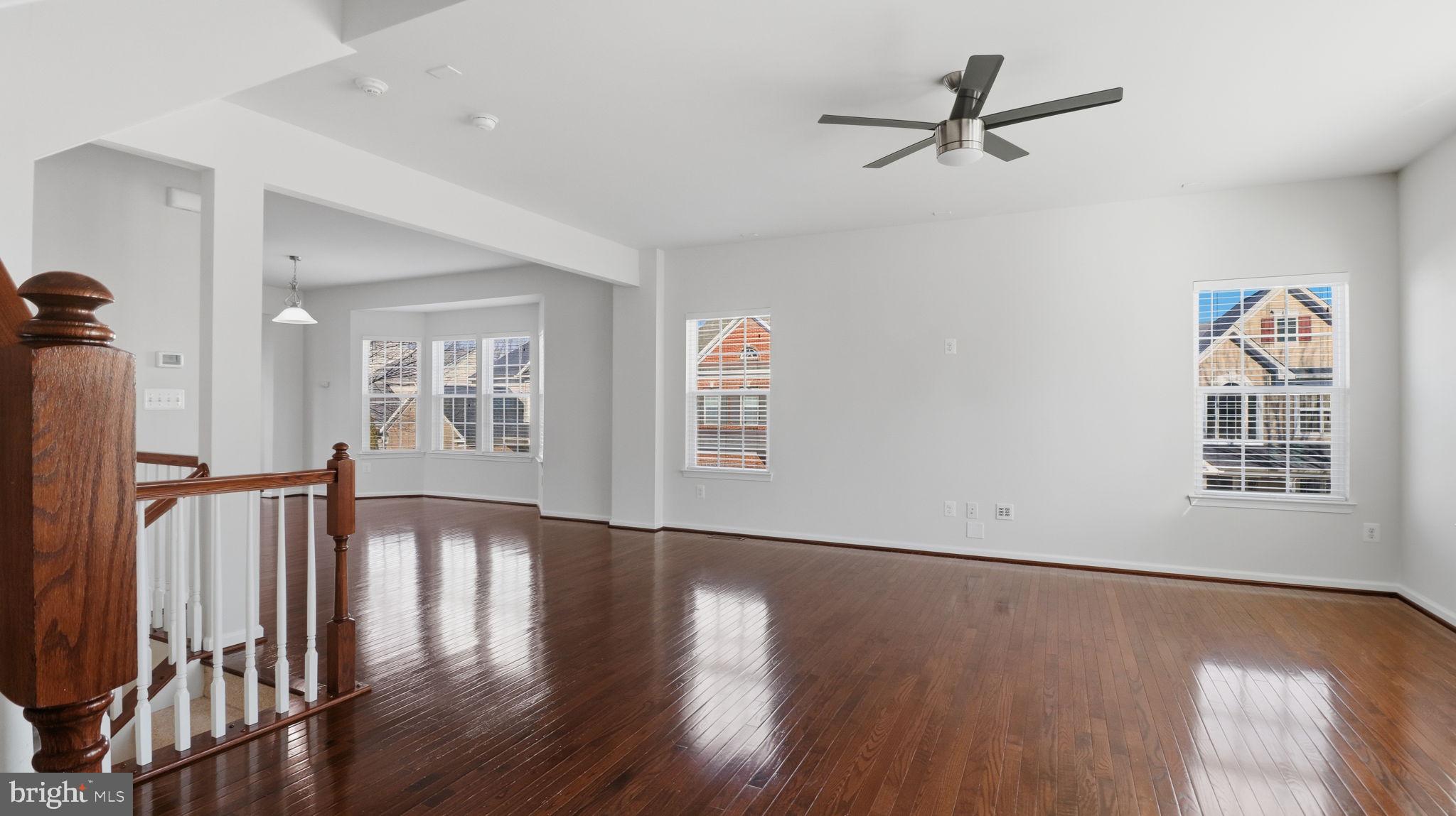 12690 LAKESIDE COURT