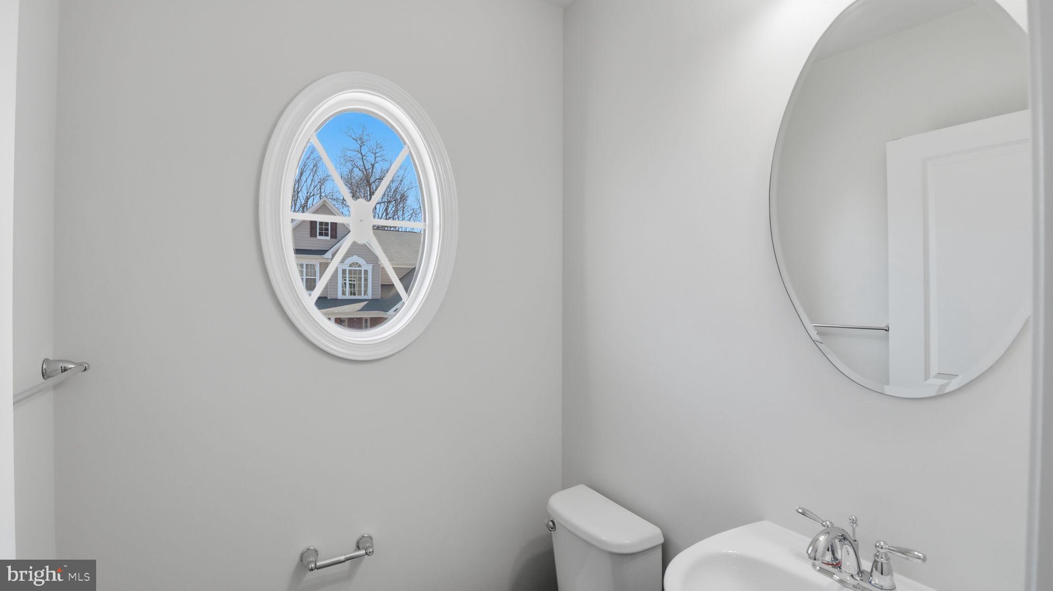 12690 LAKESIDE COURT