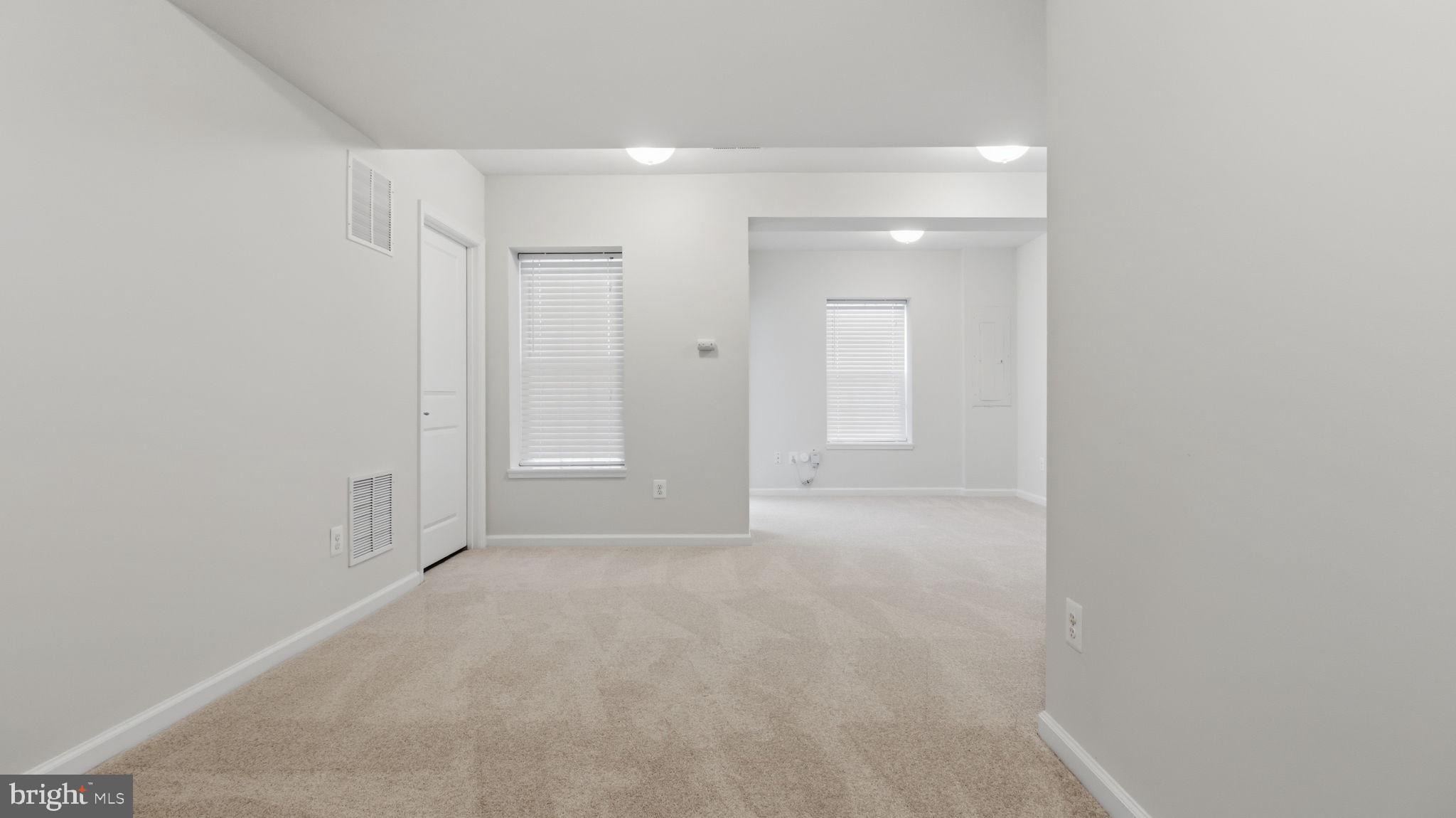 12690 LAKESIDE COURT