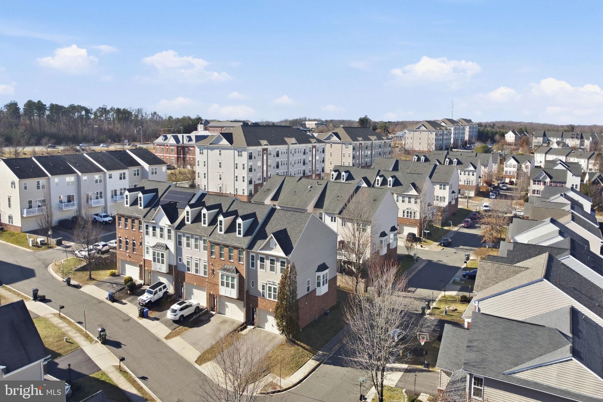 12690 LAKESIDE COURT