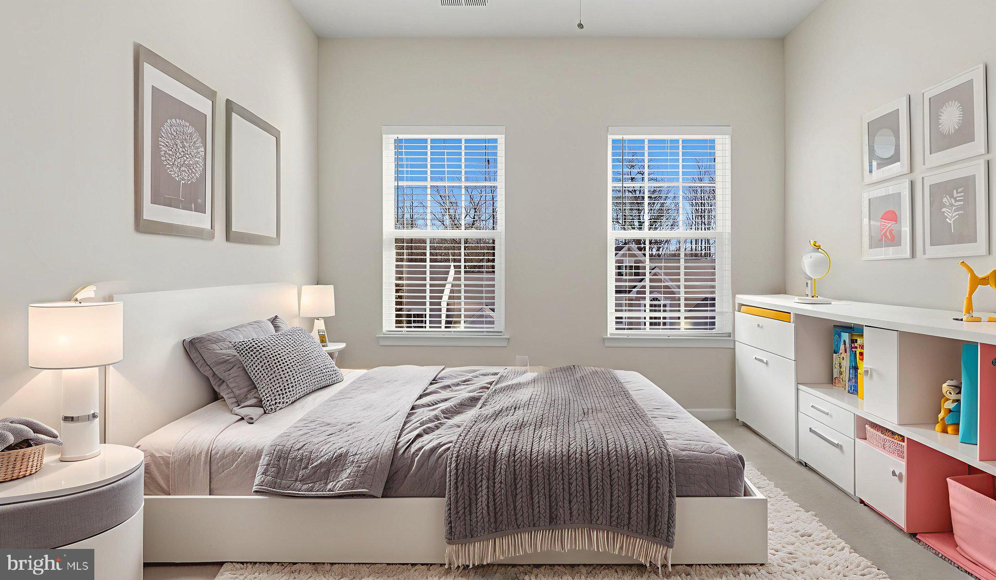 12690 LAKESIDE COURT