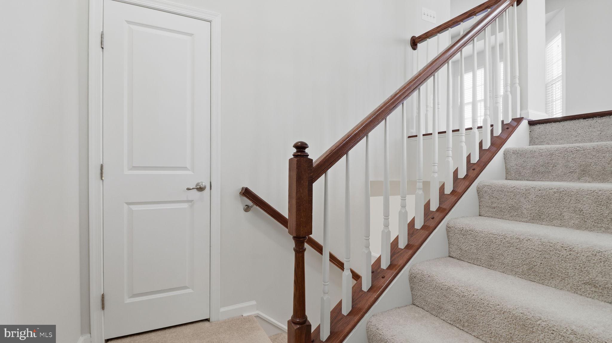 12690 LAKESIDE COURT