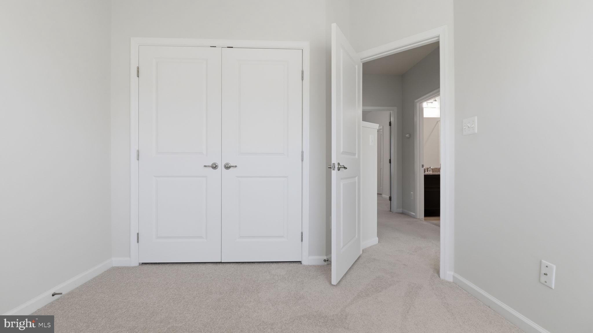 12690 LAKESIDE COURT