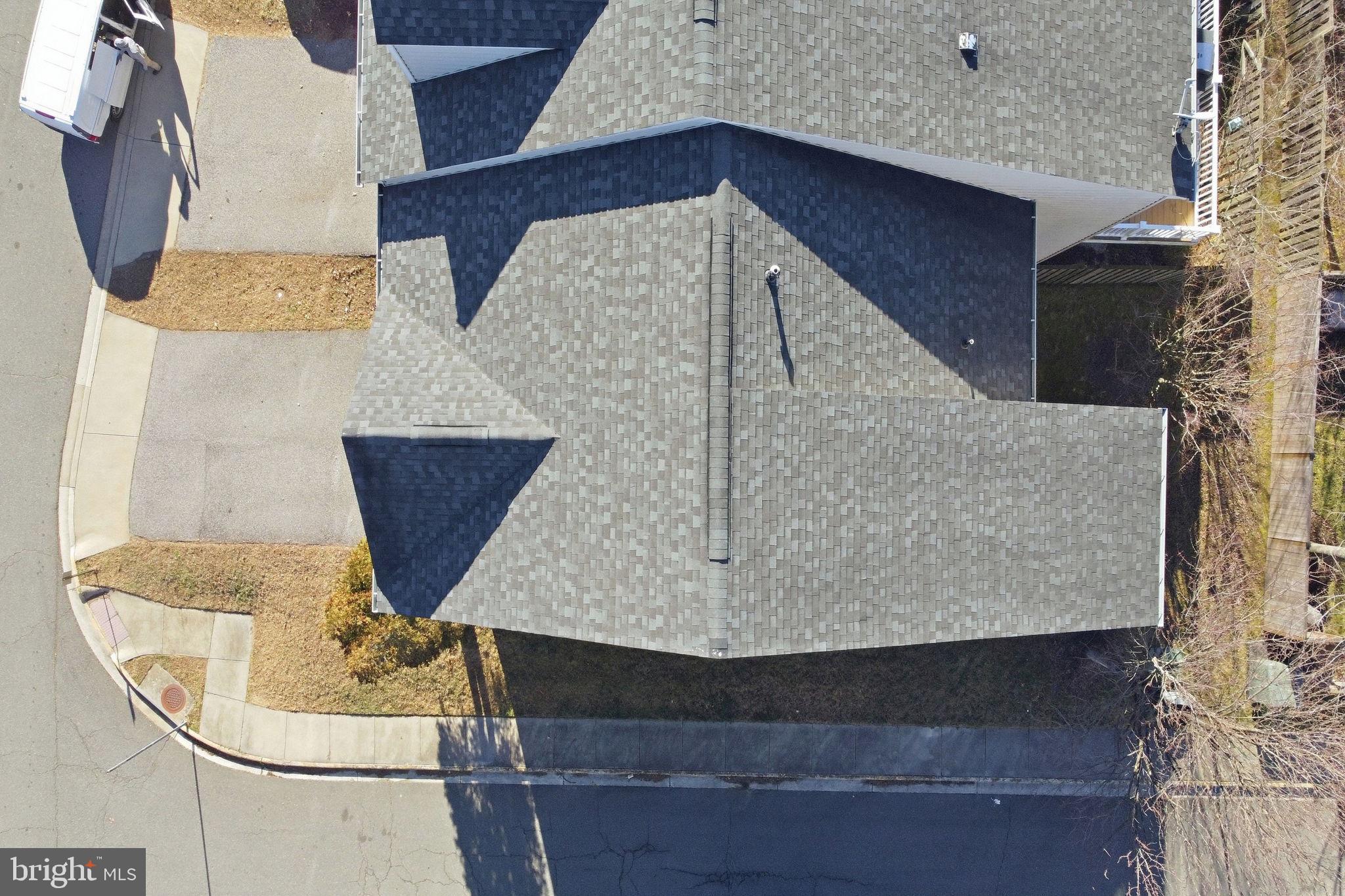 12690 LAKESIDE COURT