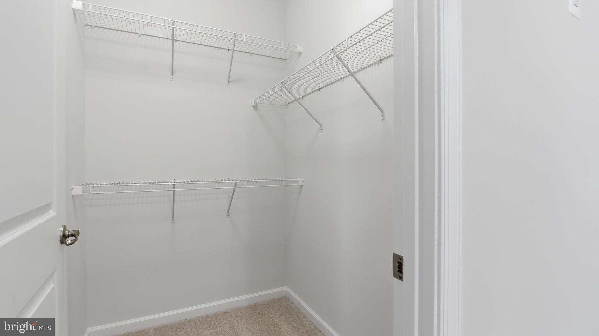 12690 LAKESIDE COURT