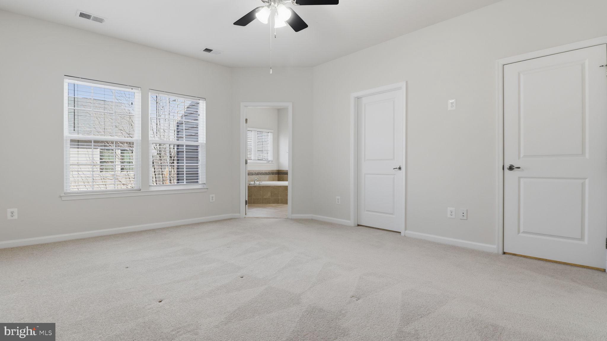 12690 LAKESIDE COURT