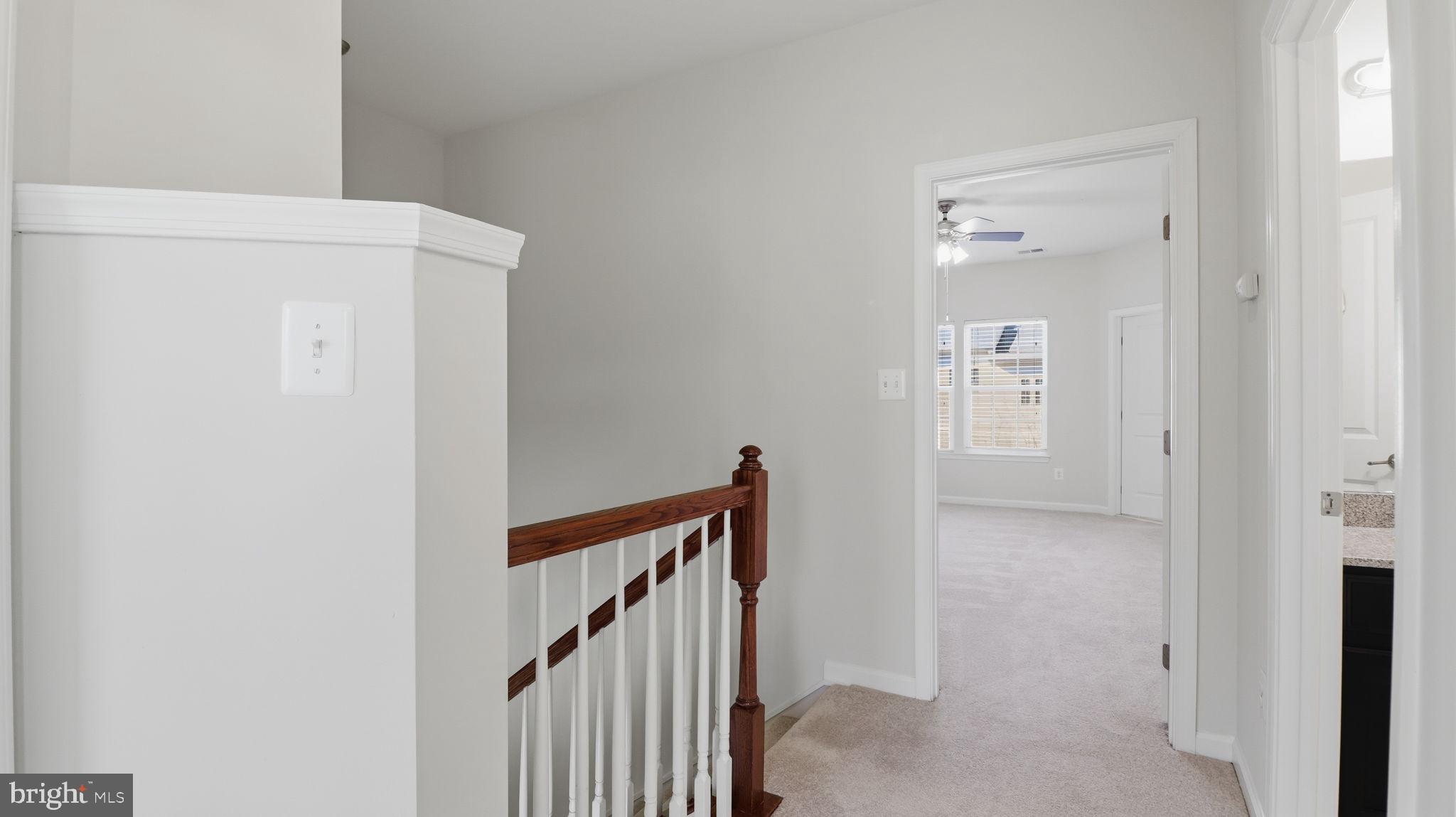 12690 LAKESIDE COURT