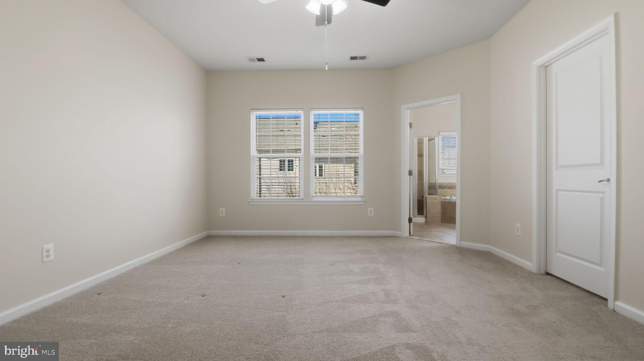 12690 LAKESIDE COURT