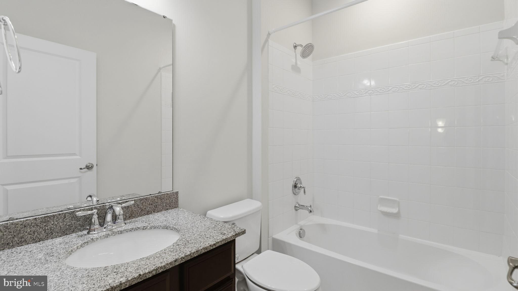 12690 LAKESIDE COURT