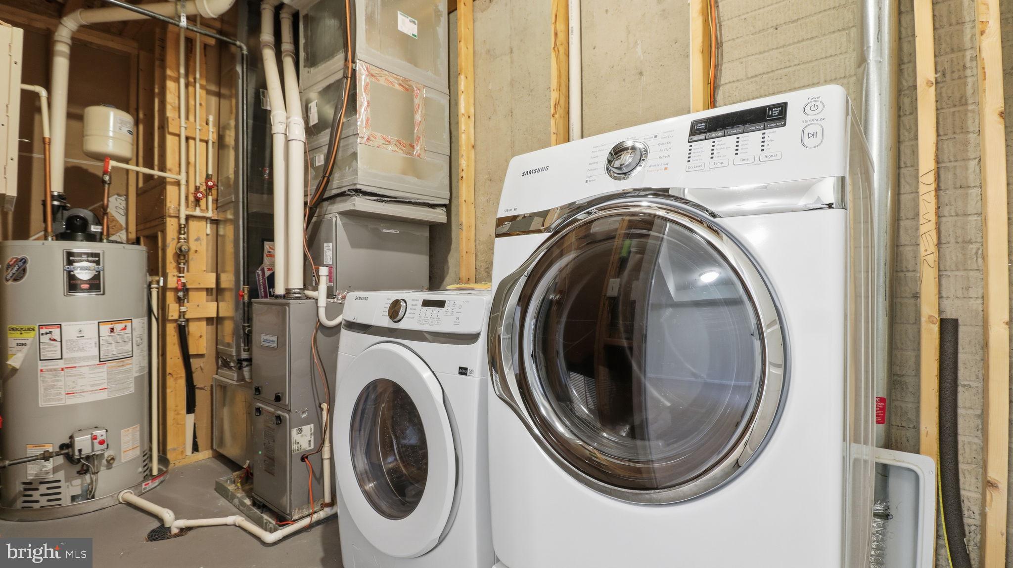 12690 LAKESIDE COURT