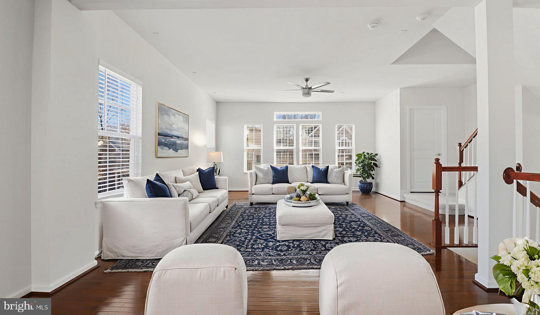 12690 LAKESIDE COURT