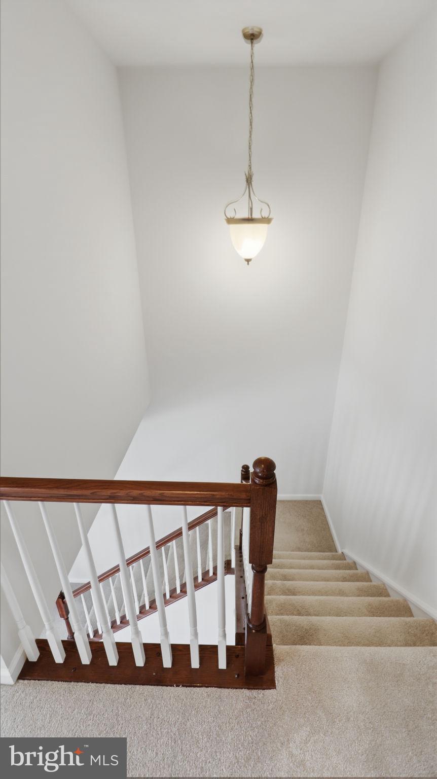 12690 LAKESIDE COURT