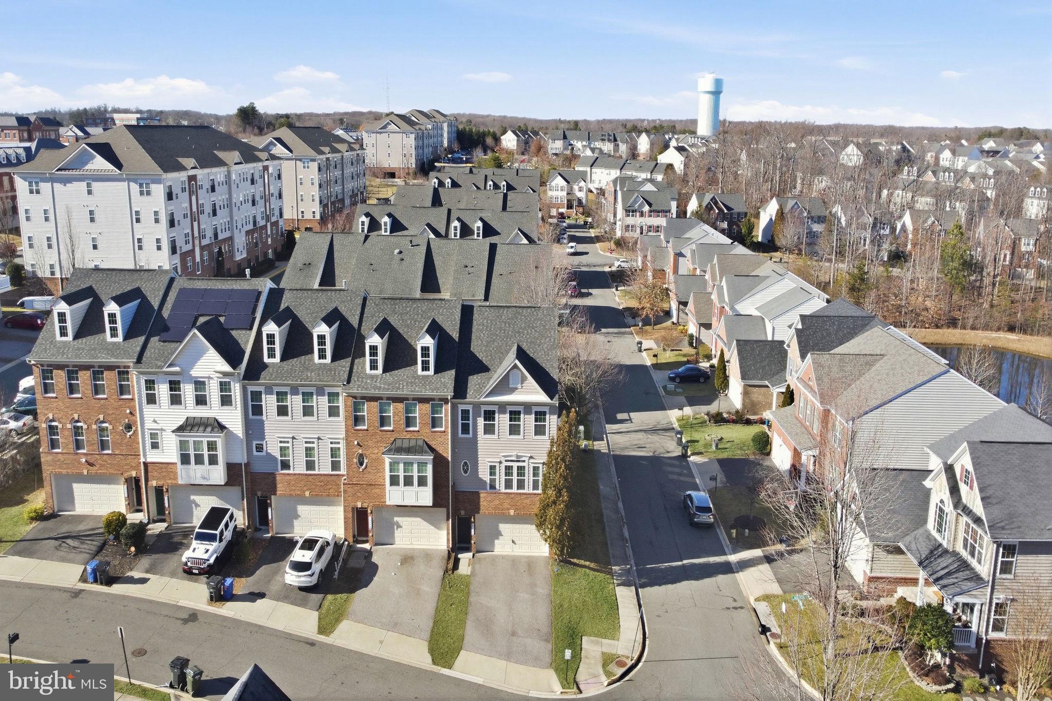 12690 LAKESIDE COURT