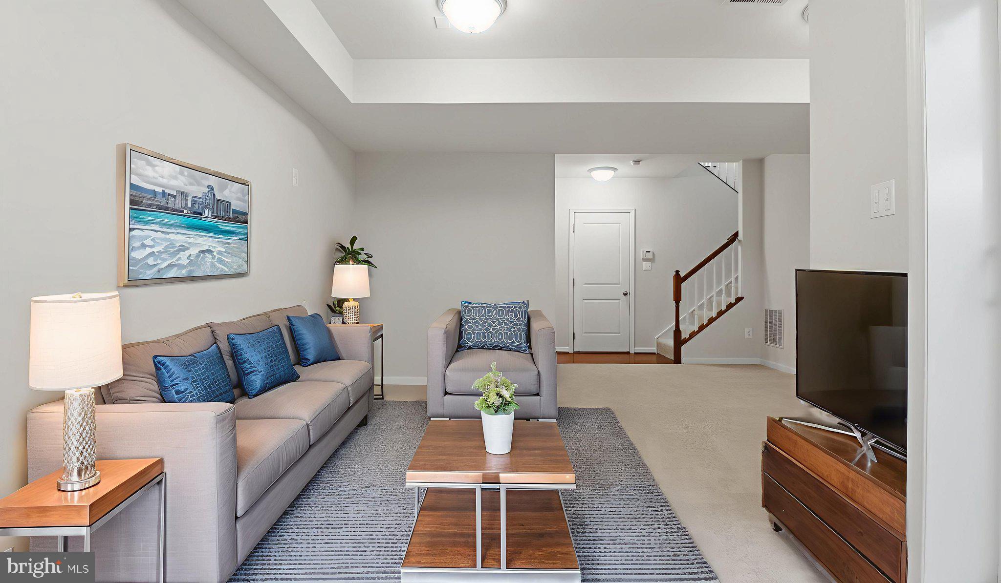 12690 LAKESIDE COURT