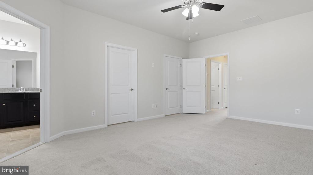 12690 LAKESIDE COURT