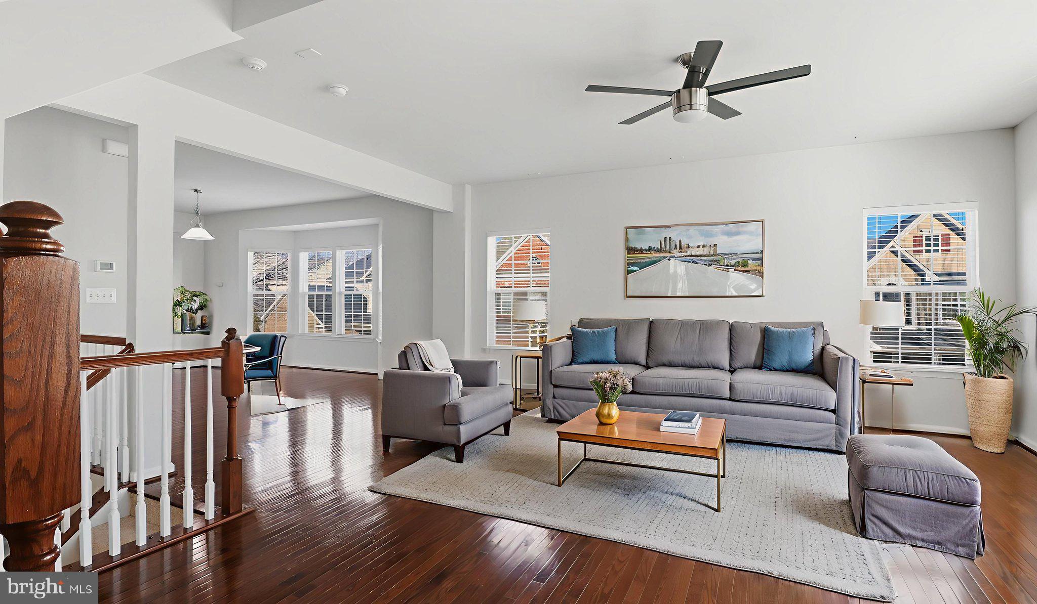 12690 LAKESIDE COURT