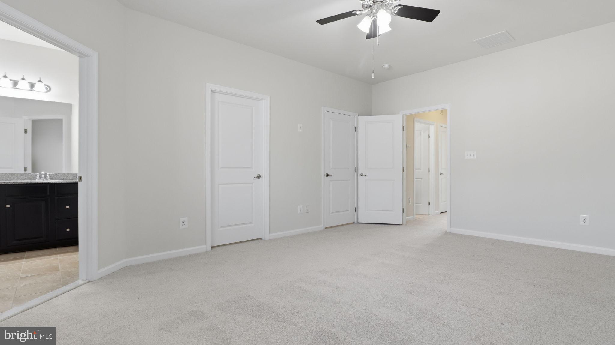 12690 LAKESIDE COURT