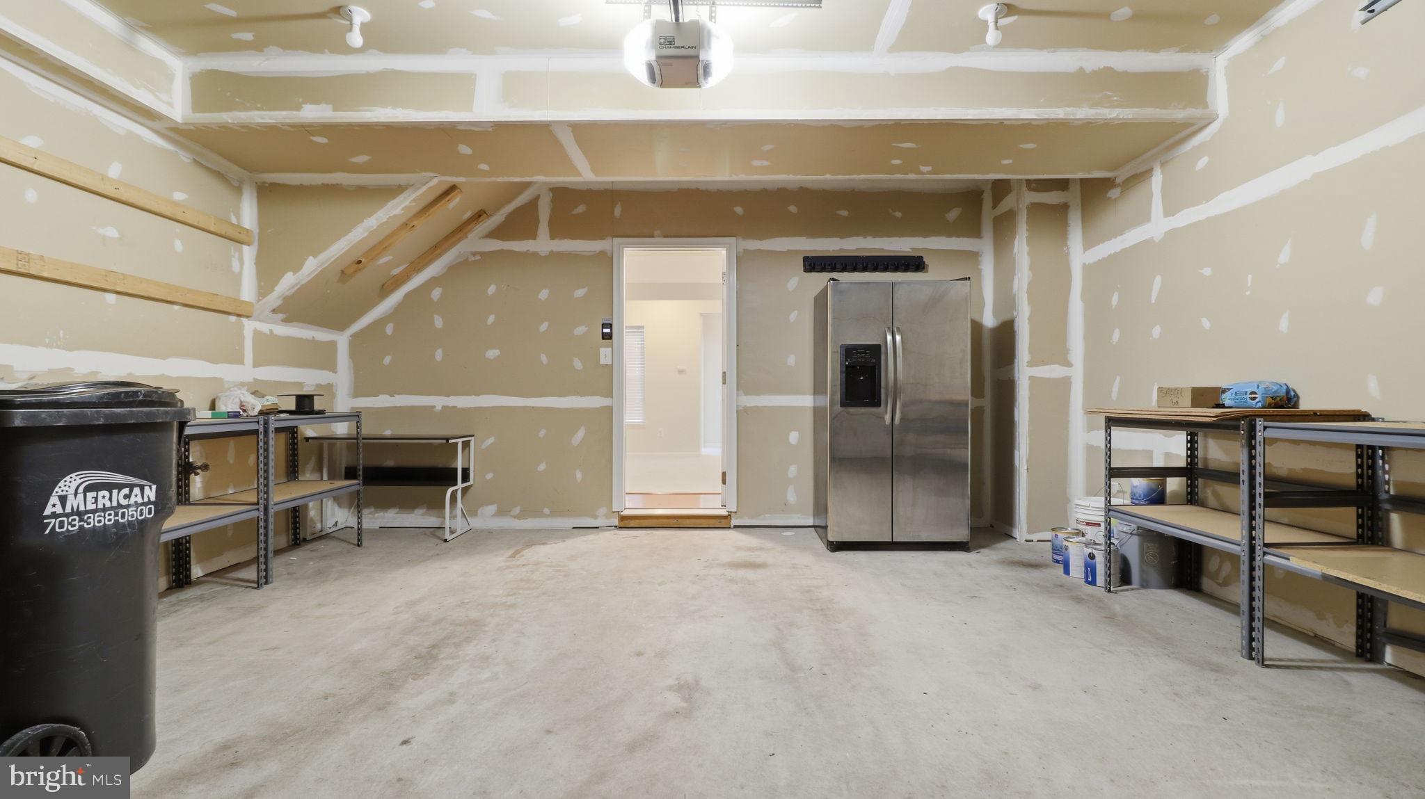 12690 LAKESIDE COURT