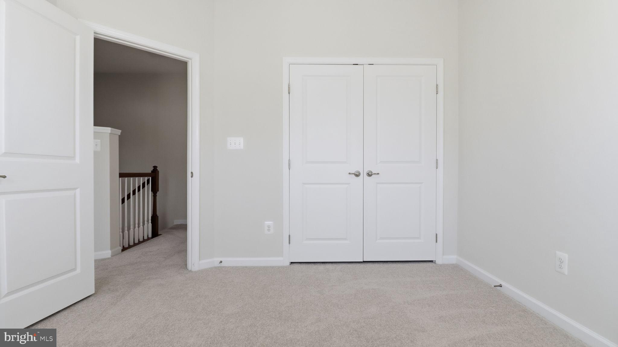 12690 LAKESIDE COURT