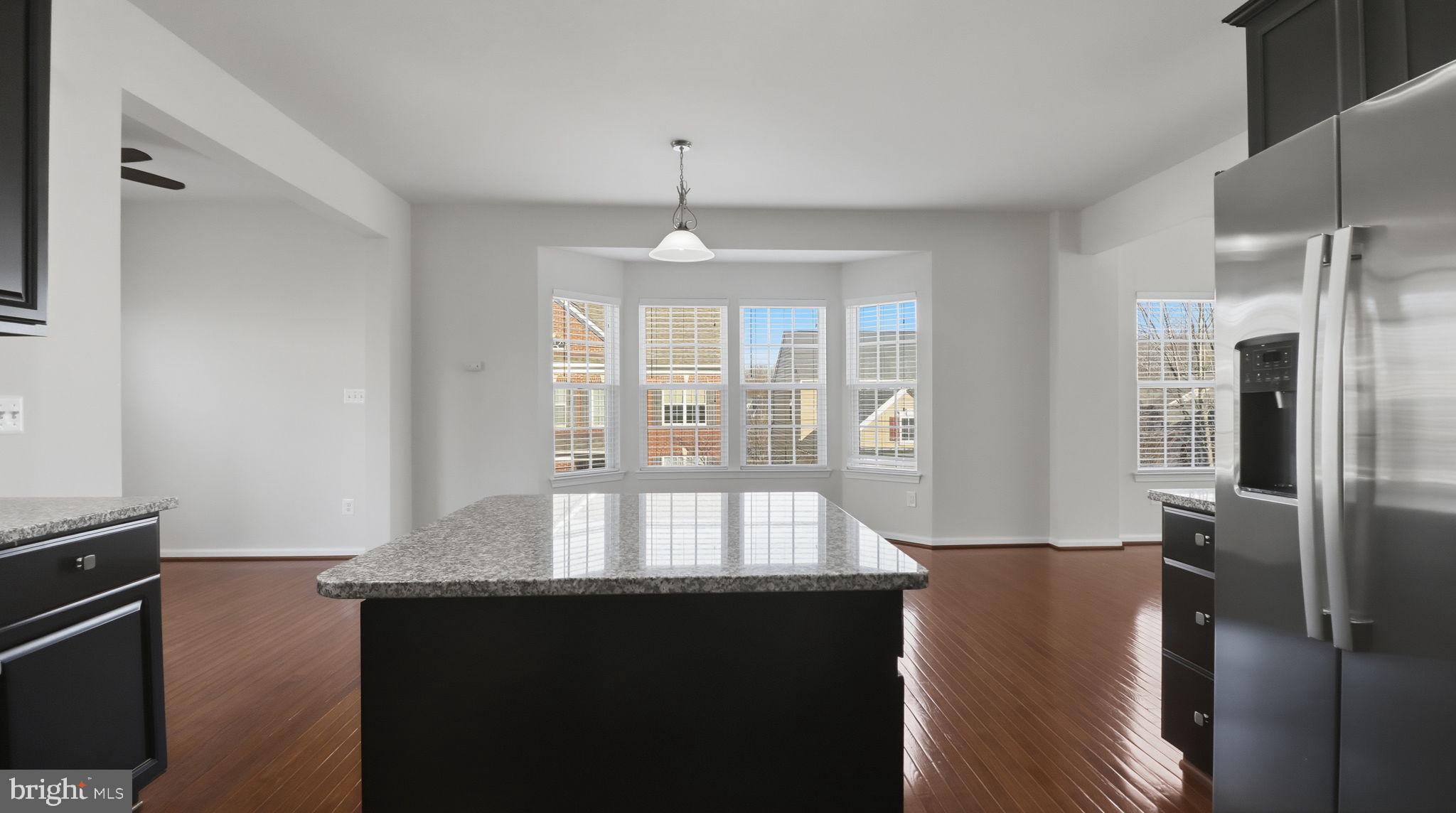 12690 LAKESIDE COURT