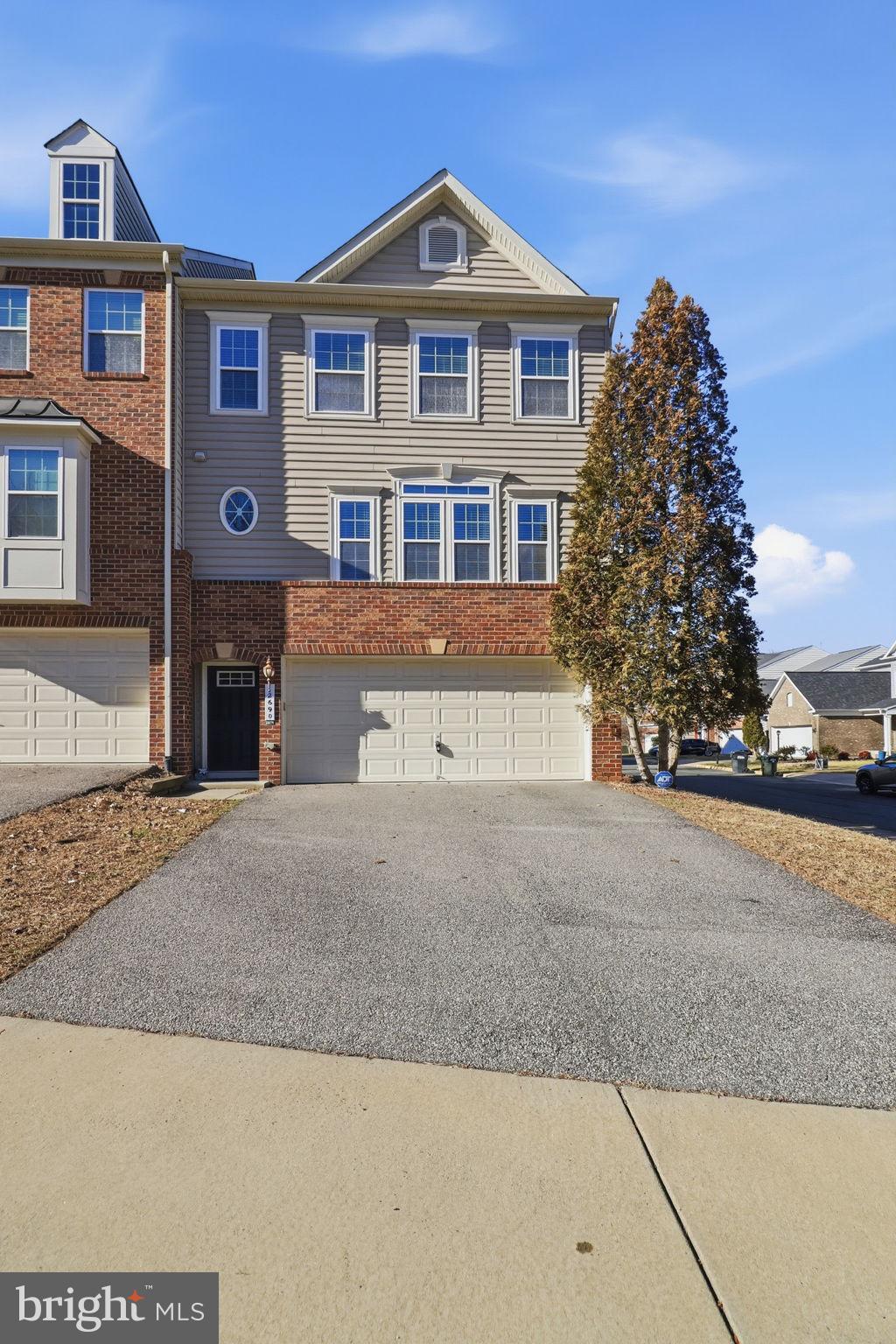 12690 LAKESIDE COURT