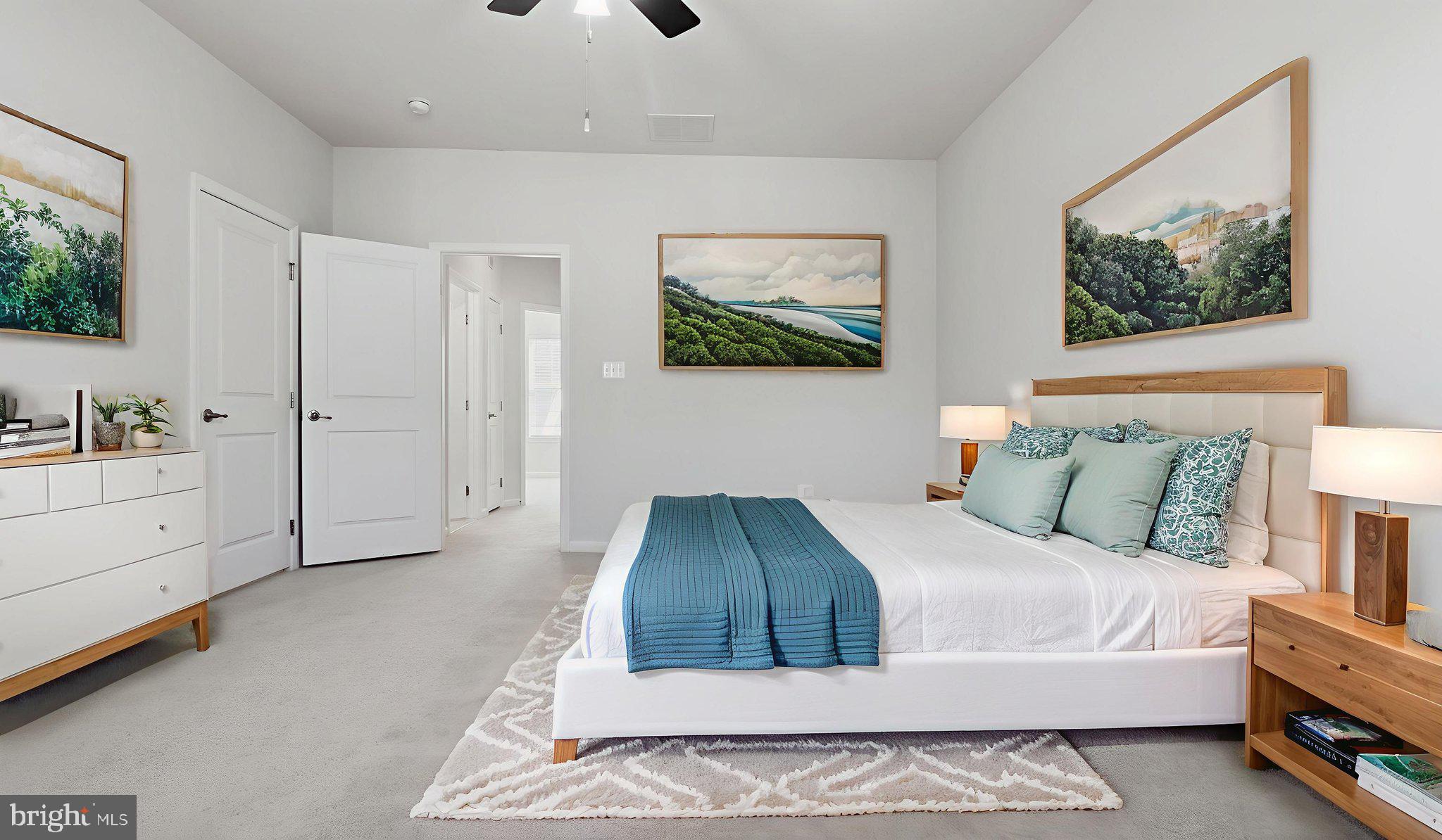 12690 LAKESIDE COURT