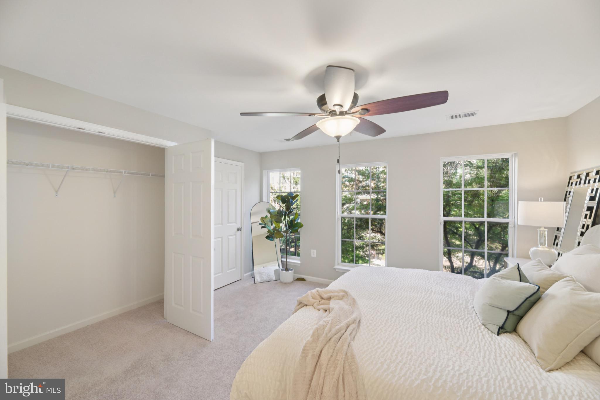 6103 ASTER HAVEN CIRCLE