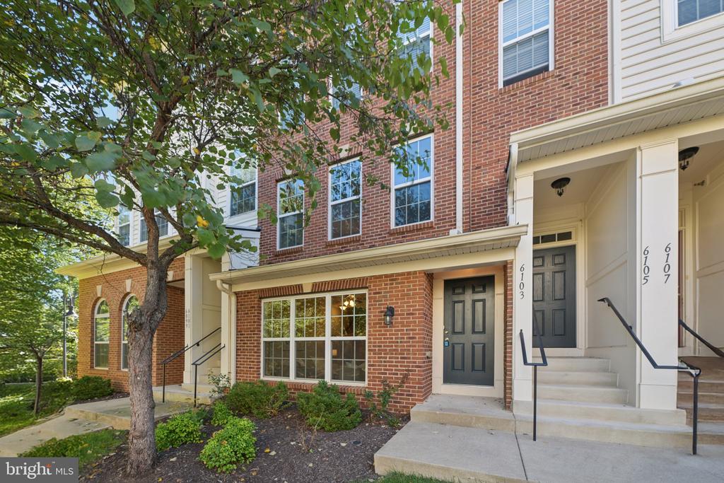 6103 ASTER HAVEN CIRCLE