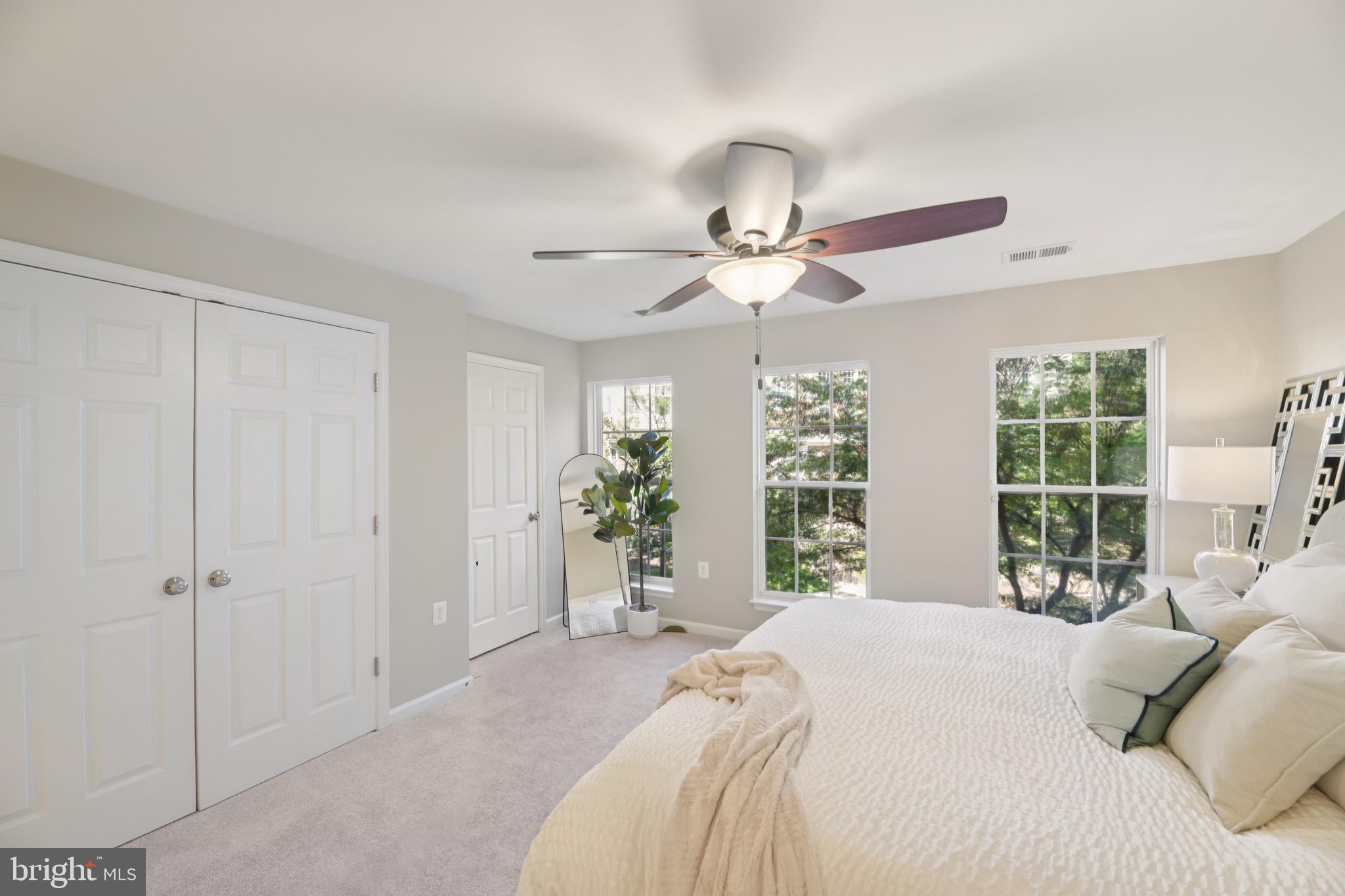 6103 ASTER HAVEN CIRCLE