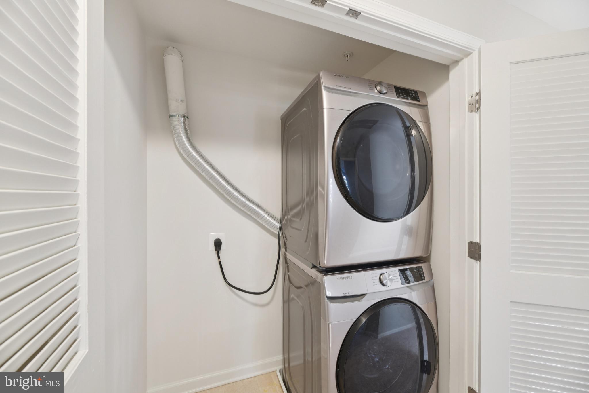 6103 ASTER HAVEN CIRCLE