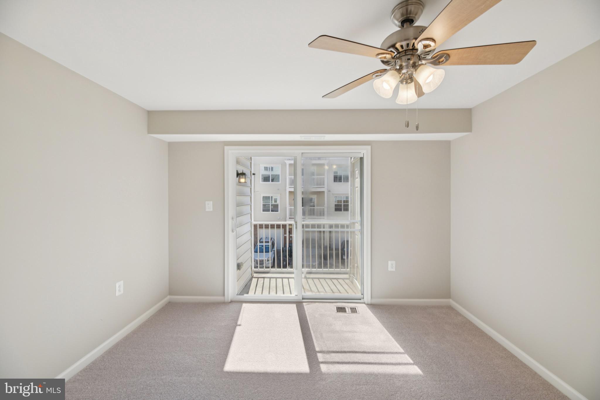 6103 ASTER HAVEN CIRCLE