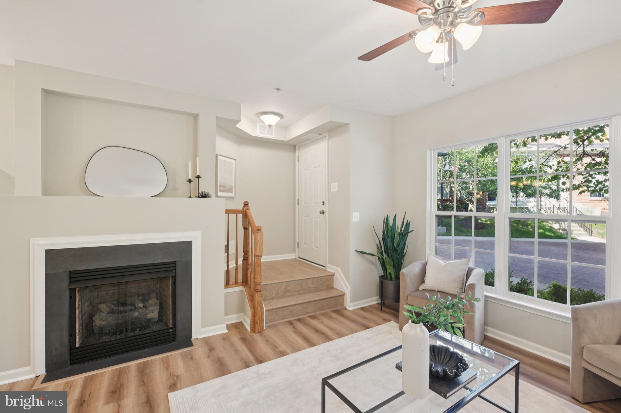 6103 ASTER HAVEN CIRCLE