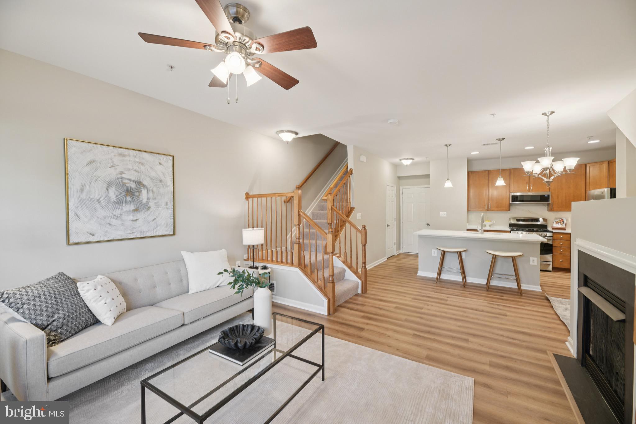 6103 ASTER HAVEN CIRCLE